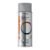 Código: 102843 Pintura en aerosol, plata metálico, bote tradicional, 400 ml PAM-PL-2