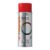 Código: 102841 Pintura en aerosol, rojo metálico, 400 ml,Truper PAM-RO-2