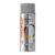 Código: 102838 Pintura en aerosol, gris primario, bote tradicional, 400 ml PAP-GR-2