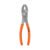 Código: 17301 Pinza de chofer 8' mango de PVC, Truper PCH-8