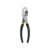 Código: 22654 Pinza de chofer 8' mango de PVC, Pretul PCH-8P