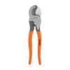 Código: 102511 Pinza cortador multicable 10', Truper PE-CA-10M