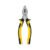 Código: 27156 Pinza para electricista 6' mango Comfort Grip, Pretul PEL-6PX