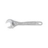 Código: 15507 Llave ajustable (perico) 10' profesional cromada, Expert PET-10C