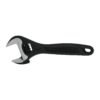 Código: 15500 Llave ajustable (perico) 6' profesional pavonada, Expert PET-6