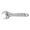 Código: 15505 Llave ajustable (perico) 6' profesional cromada, Expert PET-6C