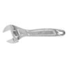 Código: 15506 Llave ajustable (perico) 8' profesional cromada, Expert PET-8C