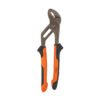 Código: 13068 Pinzas de extensión 10' mango Comfort Grip, Truper Expert PEX-10X