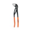 Código: 102484 Pinza de extensión 12', mango de PVC, Truper PEX-12E