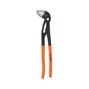 Código: 102485 Pinza de extensión 16', mango de PVC, Truper PEX-16E