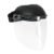 Código: 101260 Protector facial Truper Expert PF-500X