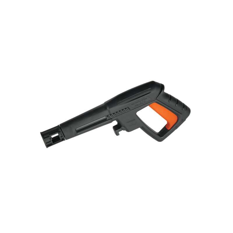 PI-H1600C.jpg Código: 102816 Pistola para HILA-1600C, Truper PI-H1600C