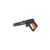 Código: 102262 Pistola para HILA-2000X, Truper Expert PI-H2000X