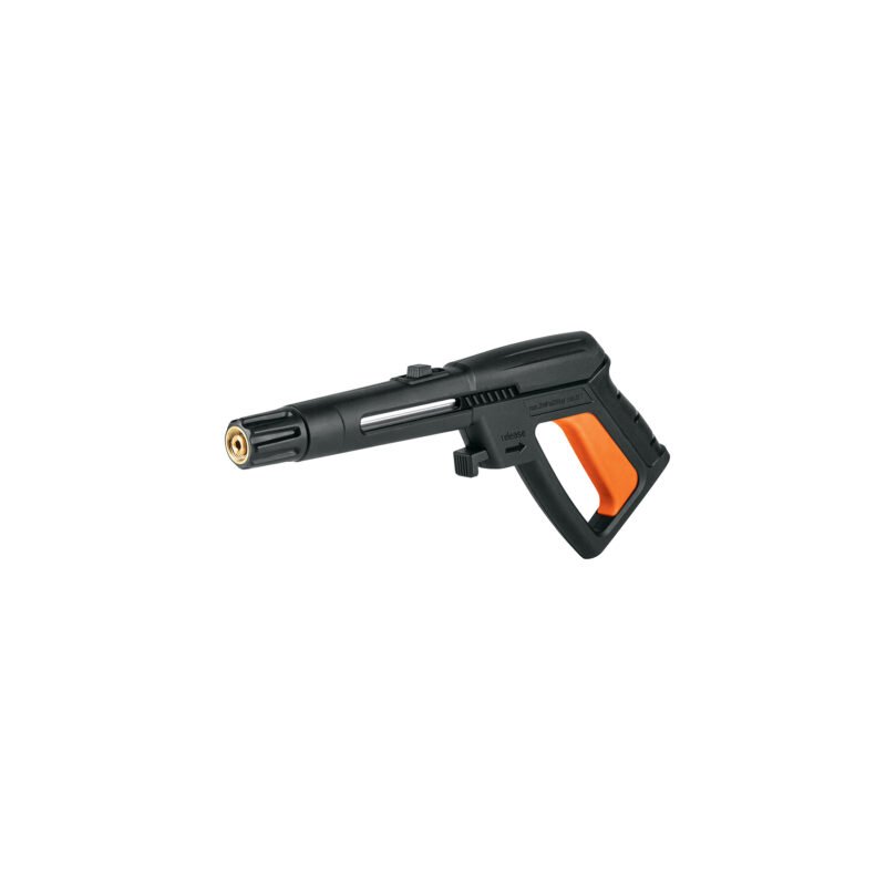 PI-H2000X.jpg Código: 102262 Pistola para HILA-2000X, Truper Expert PI-H2000X