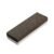 Código: 11667 Piedra para asentar 150 mm, doble grano 150 y 240, Truper PIAS-109