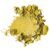 Código: 18073 Pigmento amarillo óxido para cemento, 1 kg, Truper PICE-11