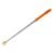 Código: 14140 Imán extensible de acero inoxidable, 1.5 kg, Truper PICK-UP