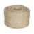 Código: 45658 Piola de Sisal de 8 mm x 30 m natural, Fiero PIO-830S