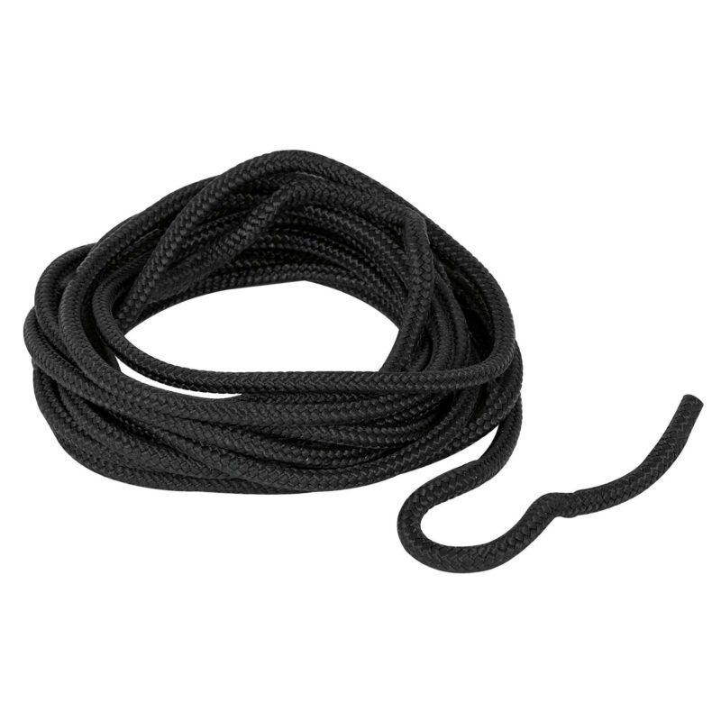 PIO-POD.jpg Código: 17697 Piola de arranque para podadora, Truper PIO-POD