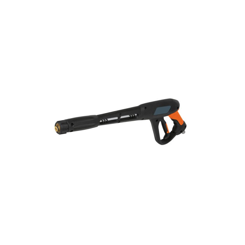 PIST-4000.jpg Código: 15768 Pistola para LAGAS-4000, Truper PIST-4000