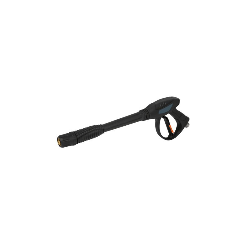 PIST-LAGAS.jpg Código: 12898 Pistola para LAGAS-2800 y 3300, Truper PIST-LAGAS