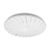 Código: 46017 Luminario LED 18W plafón decorativo espiral luz de día,BASIC PLA-303L