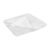 Código: 11109 Plastiprotector 5 x 3 m, uso ligero, Truper PLAP-15L