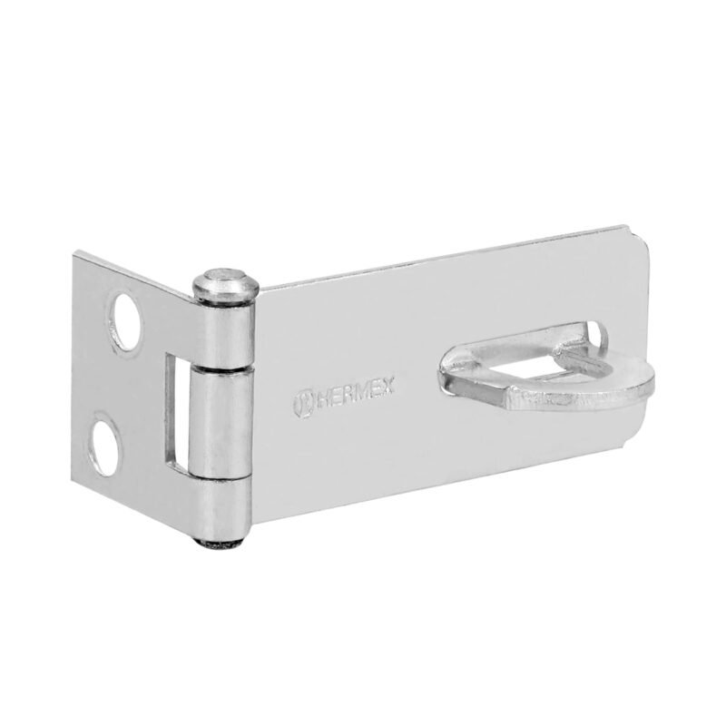 POCZ-175.jpg Código: 43731 Portacandado de acero zincado 1-3/4', HERMEX POCZ-175