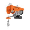 Código: 16845 Polipasto eléctrico de 400 kg, Truper POLE-400