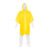 Código: 14412 Poncho o capamanga de PVC, Truper PONCHO