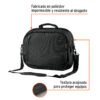 Código: 60100 Portafolio, Truper POR-TRU