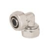 Código: 45919 Codo 90° para PEALPE, 1/2', Foset PPG-12C