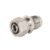 Código: 45942 Conector para PEALPE, 1/2' a flare 3/8', Foset PPG-12CF