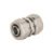 Código: 45913 Cople de compresión para PEALPE, 1/2', Foset PPG-12CM