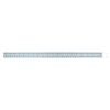 Código: 45709 Doblador de tubería de PE-AL-PE, 1/2', Foset PPG-12D