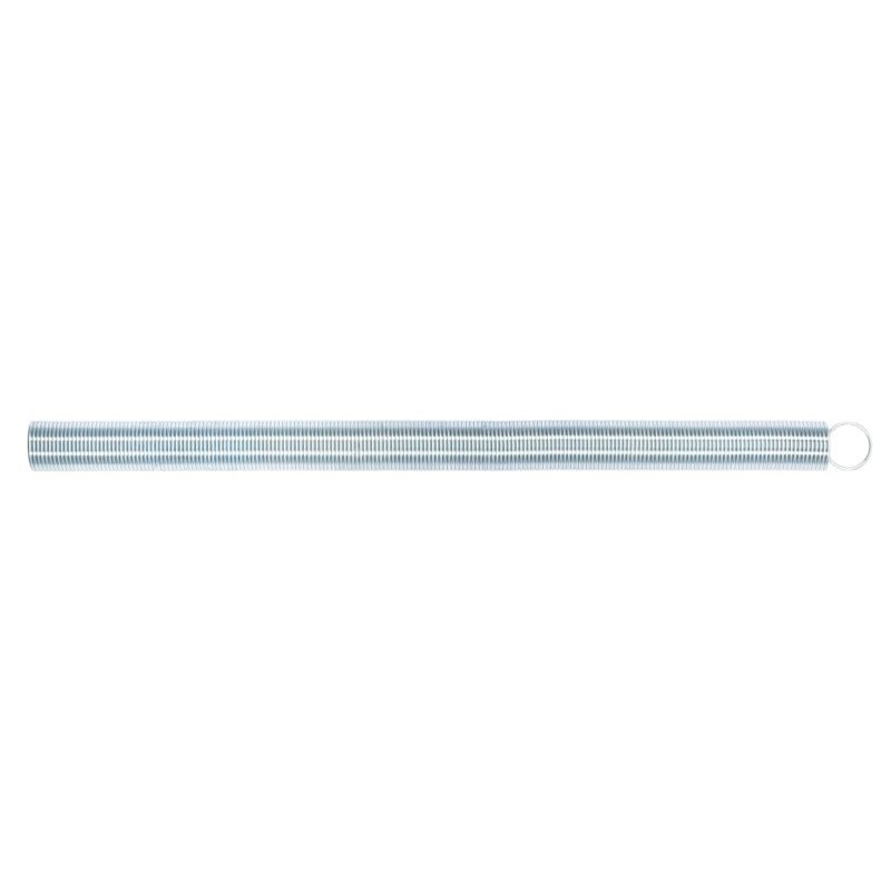 PPG-12D.jpg Código: 45709 Doblador de tubería de PE-AL-PE, 1/2', Foset PPG-12D