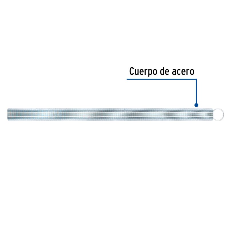 PPG-12DFC1.jpg Código: 45709 Doblador de tubería de PE-AL-PE, 1/2', Foset PPG-12D