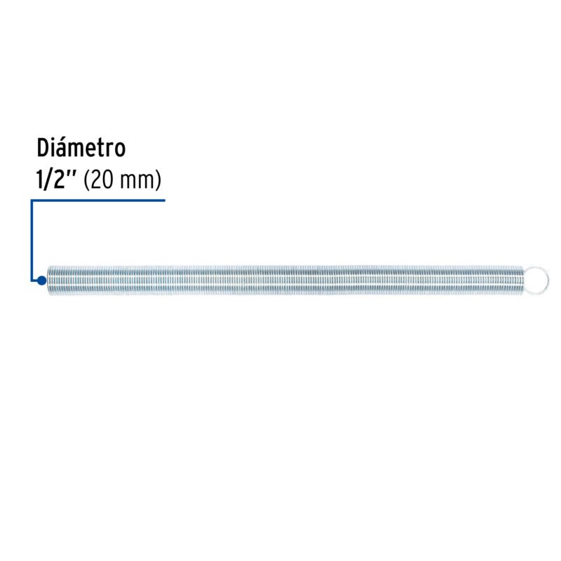 PPG-12DFC2.jpg Código: 45709 Doblador de tubería de PE-AL-PE, 1/2', Foset PPG-12D