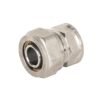 Código: 45933 Conector para PEALPE, 1/2', con rosca hembra, Foset PPG-12NH