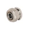 Código: 45939 Tapón para PE-AL-PE, 1/2', Foset PPG-12TA