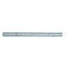 Código: 45710 Doblador de tubería de PE-AL-PE, 3/4', Foset PPG-34D