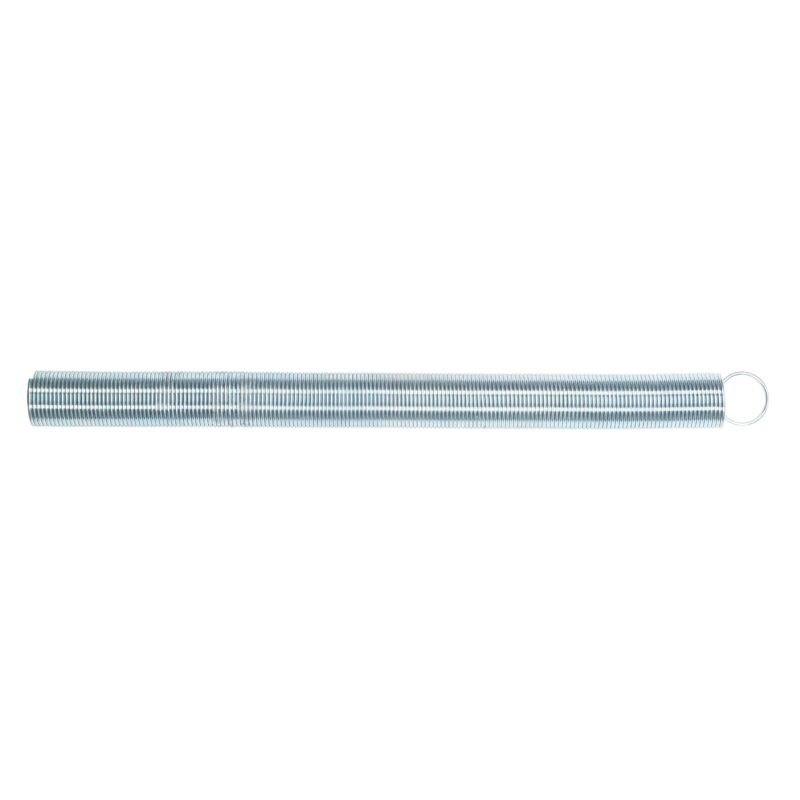PPG-34D.jpg Código: 45710 Doblador de tubería de PE-AL-PE, 3/4', Foset PPG-34D