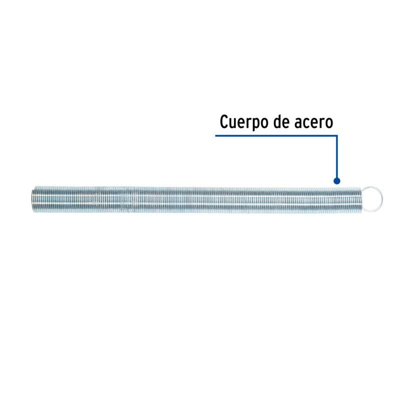 PPG-34DFC1.jpg Código: 45710 Doblador de tubería de PE-AL-PE, 3/4', Foset PPG-34D