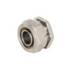 Código: 45940 Tapón para PE-AL-PE, 3/4', Foset PPG-34TA