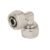 Código: 45918 Codo 90° para PEALPE, 3/8', Foset PPG-38C