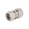 Código: 45912 Cople de compresión para PEALPE, 3/8', Foset PPG-38CM