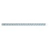 Código: 45708 Doblador de tubería de PE-AL-PE, 3/8', Foset PPG-38D