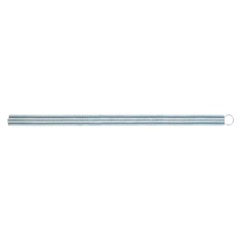PPG-38D.jpg Código: 45708 Doblador de tubería de PE-AL-PE, 3/8', Foset PPG-38D