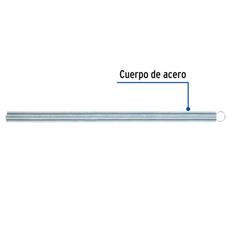 PPG-38DFC1.jpg Código: 45708 Doblador de tubería de PE-AL-PE, 3/8', Foset PPG-38D