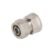 Código: 45932 Conector para PEALPE, 3/8', con rosca hembra, Foset PPG-38NH